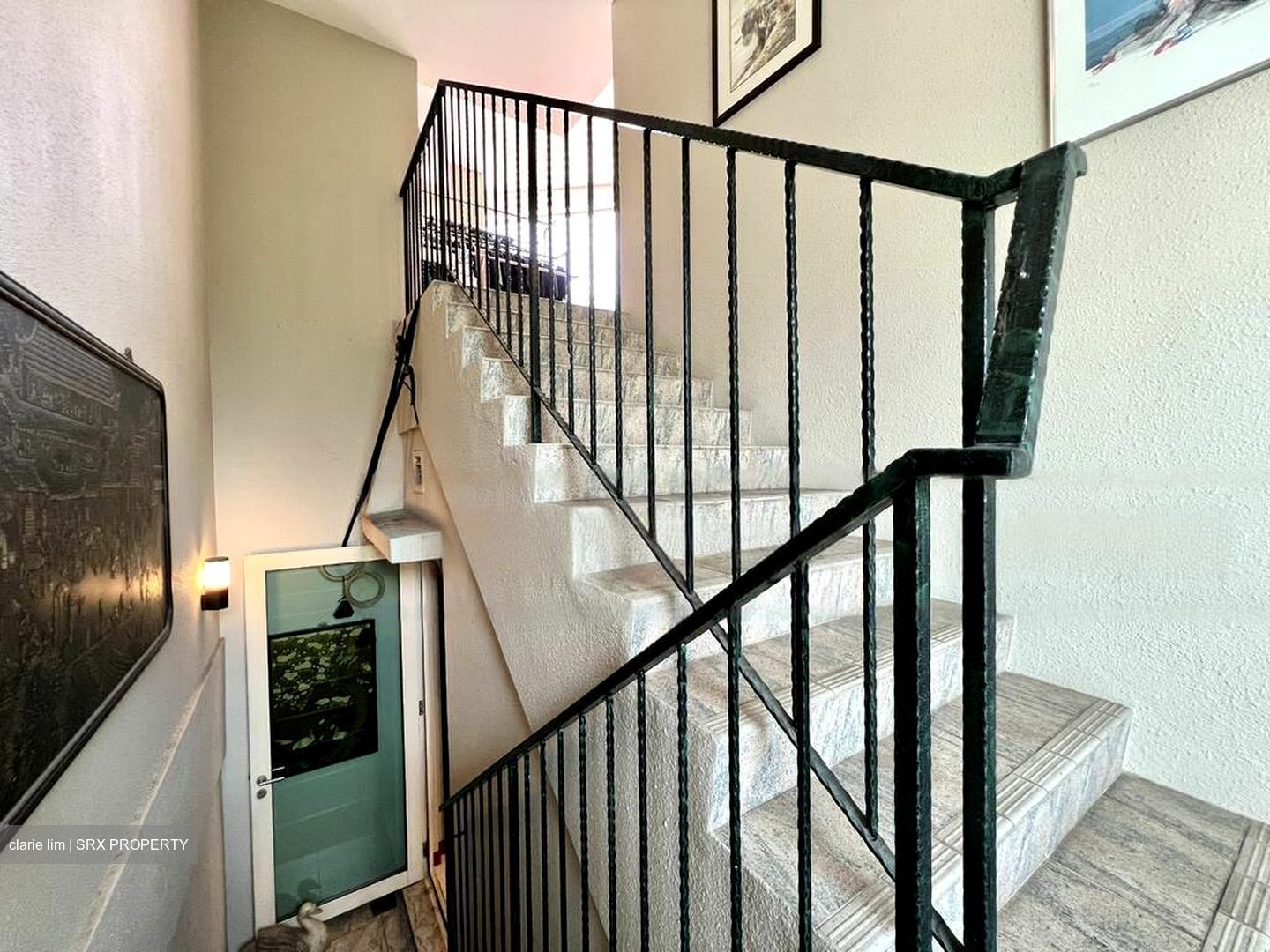 Balmoral 8 (D10), Condominium #610261321